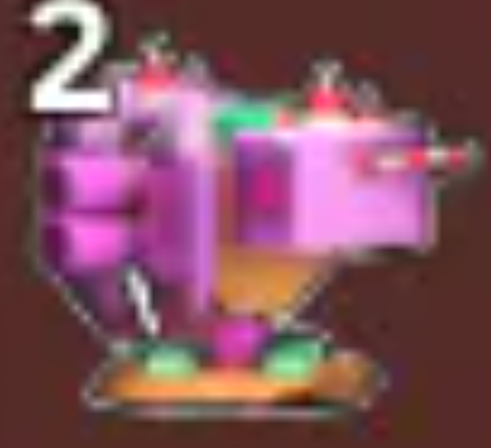 🔥Candy Sentry 🔥SAB✅Trusted✅