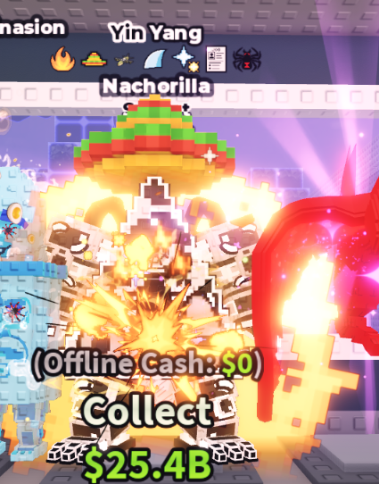 Icon