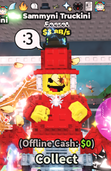 Icon
