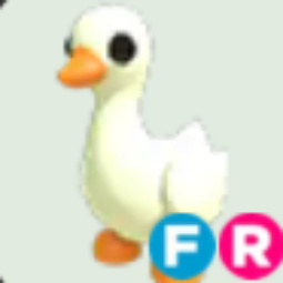 Goose FR