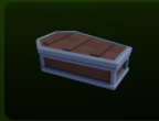 Spooky Skin Case ✨  [249R] 🚀 Fast Delivery ⚡