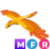 MFR Phoenix - Instant delivery