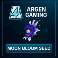 Grow a Garden 2 Moon Bloom Seed