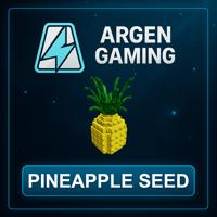 Grow a Garden 2 Pineapple Seed