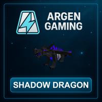 Grow a Garden 2 Shadow Dragon