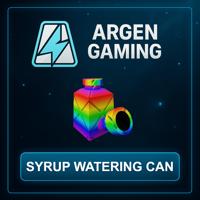 Grow a Garden 2 Super Syrup Watering Can