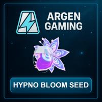 Grow a Garden 2 Hypno Bloom Seed
