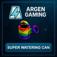 Grow a Garden 2 Super Watering Can