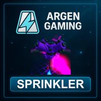 Grow a Garden 2 Super Sprinkler