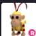 R Monkey King - Instant Delivery