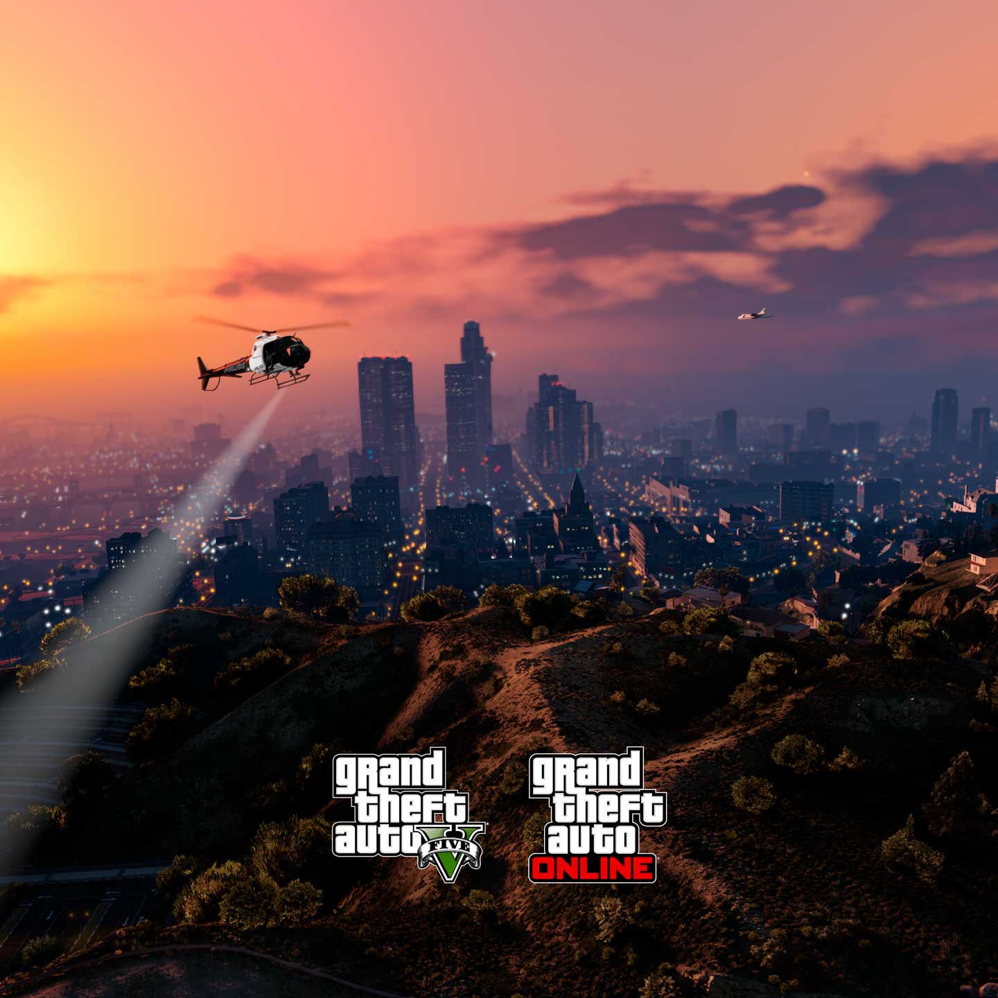 💰 29M Pure Cash + 150 RP Level Boost • Legacy/Enhanced • Rockstar/Steam/Epic • GTA V Online 💸 Money & RP Level Boost