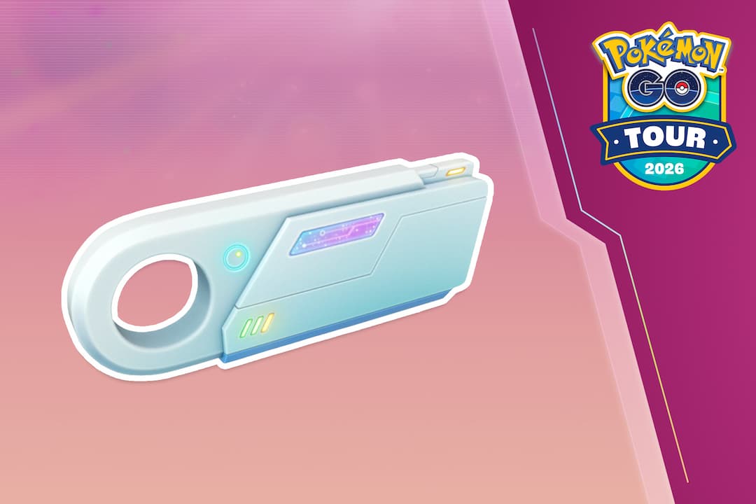 2800*LINK CHARGES | LOGIN ONLY VIA TRAINER CLUB