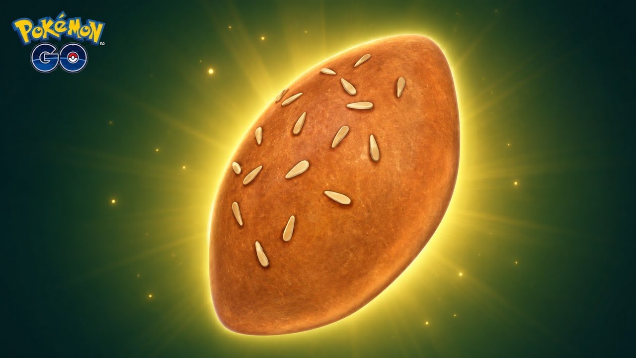 12*POFFIN | LOGIN ONLY VIA TRAINER CLUB