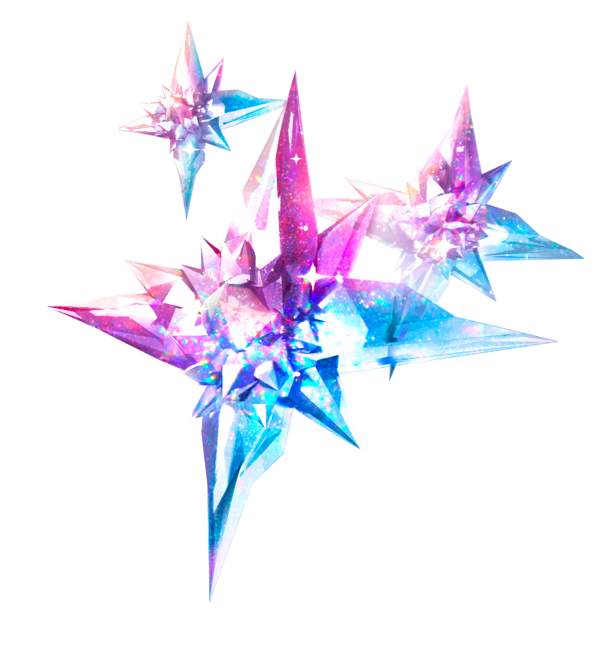 16*Starpeice | LOGIN ONLY VIA TRAINER CLUB