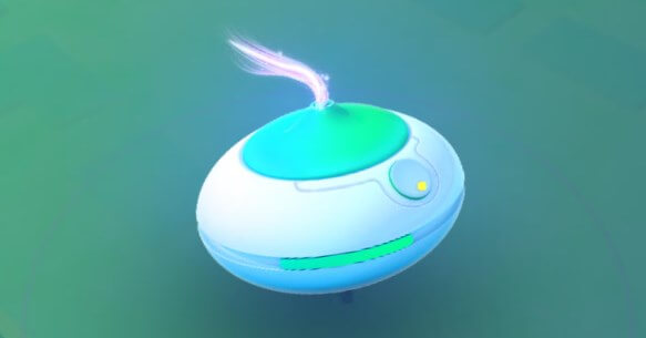 36*INCENSE | LOGIN ONLY VIA TRAINER CLUB