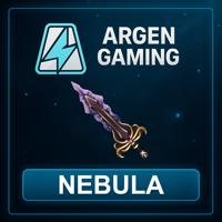 Murder Mystery 2 Nebula