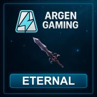 Murder Mystery 2 Eternal