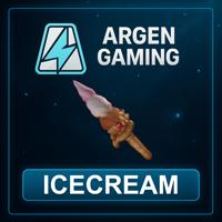Murder Mystery 2 Icecream