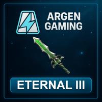 Murder Mystery 2 Eternal III