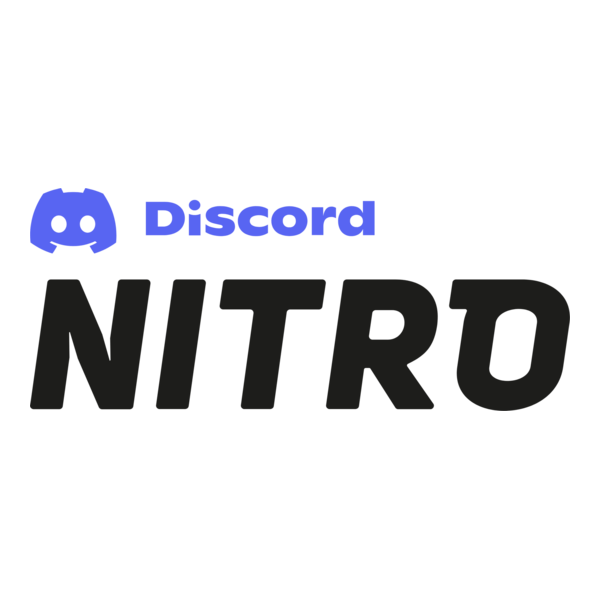 🔥 Discord Nitro Premium (Via gift link) | 1 Month | Quick Delivery | Full Access 🔥