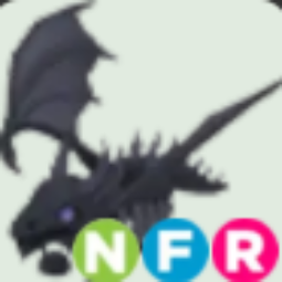 Shadow Dragon NFR