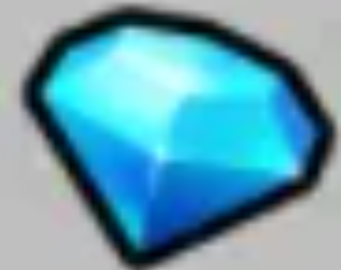 【PS99】 1 Billion GEMS