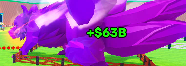 Kitsune 50b++ - Steal An Egg