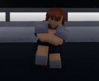 Misaka Mikoto | Your Bizarre Adventure | Fast Delivery