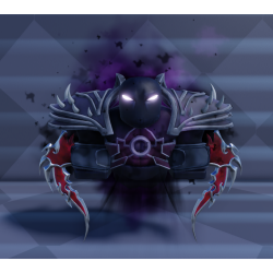 Nocturne | Your Bizarre Adventure | Fast Delivery