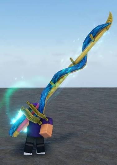 Takoizu Dragon | Your Bizarre Adventure | Fast Delivery