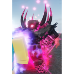 Train To Hell | Your Bizarre Adventure | Fast Delivery