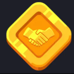 1K TOKENS INSTANT DELIVERY