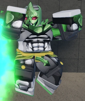 C-Moon | Your Bizarre Adventure | Fast Delivery