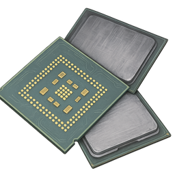 Processors