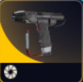 Snap Hook