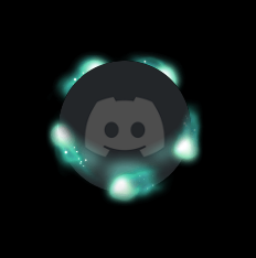 Will-o-the-wisp Avatar decoration | 🔥Cheap Decoration $4.99