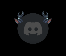 Demon Horns Avatar decoration | 🔥Cheap Decoration $4.99