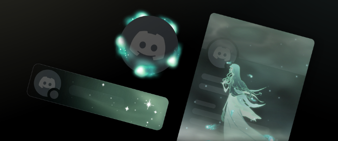 La Llorona Bundle | 🔥Cheap Decoration $12.99