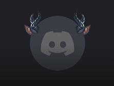 Demon Horns | Giftlink 🔥4.99$ Decoration
