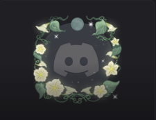 Monnflowers Avatar | Giftlink 🔥4.99$ Decoration