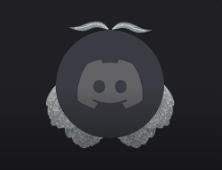 Ghost Moth Avatar | Giftlink 🔥4.99$ Decoration