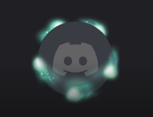 Will-o'-the-Wisp Avatar | Giftlink 🔥4.99$ Decoration