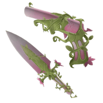 Bloom Set ✨Quick Delivery✨CHEAPEST! ✨ MM2