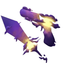 Sun Set [ Sunrise Set ] ✨Quick Delivery✨CHEAPEST! ✨ MM2