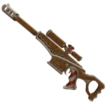 Gingerscope ✨Quick Delivery✨CHEAPEST! ✨ MM2