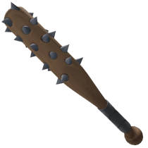 Bat ✨Quick Delivery✨CHEAPEST! ✨ MM2