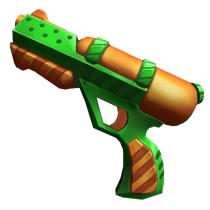 Watergun ✨Quick Delivery✨CHEAPEST! ✨ MM2