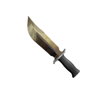 Corrupt ✨Quick Delivery✨CHEAPEST! ✨ MM2