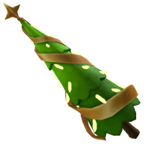Evergreen ✨Quick Delivery✨CHEAPEST! ✨ MM2