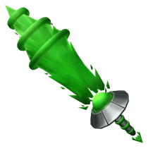 Alienbeam ✨Quick Delivery✨CHEAPEST! ✨ MM2